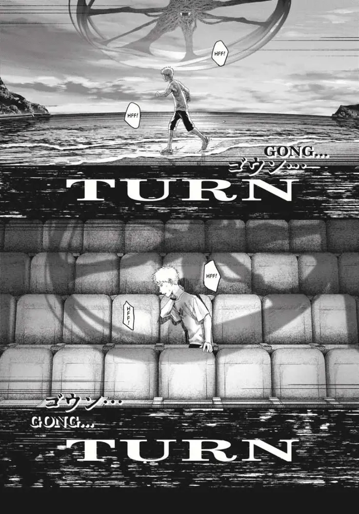 The Summer Hikaru Died Chapter 34 image 11_optimized